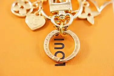 LV keyring lyh217 (7)